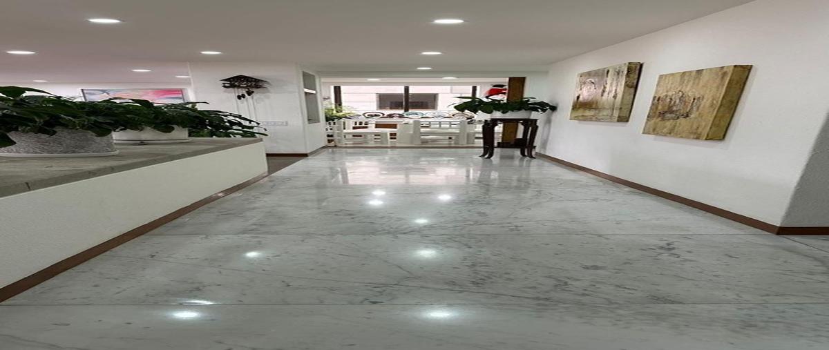 Foto de departamento en pico de verapaz , jardines en la montaña, tlalpan, df / cdmx, 0 foto 05 Foto de departamento en venta en pico de verapaz , jardines en la montaña, tlalpan, df / cdmx, 0 No. 05