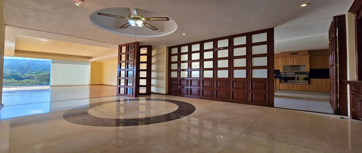 Foto de departamento en pico de verapaz , jardines en la montaña, tlalpan, df / cdmx, 30631163 foto 02 Foto de departamento en renta en pico de verapaz , jardines en la montaña, tlalpan, df / cdmx, 30631163 No. 02