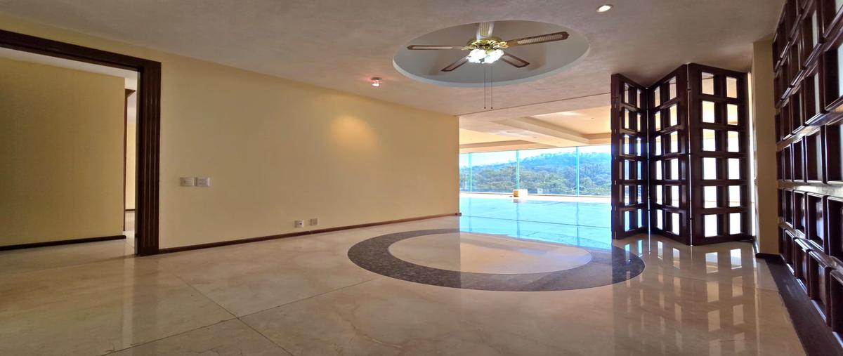 Foto de departamento en pico de verapaz , jardines en la montaña, tlalpan, df / cdmx, 30631163 foto 04 Foto de departamento en renta en pico de verapaz , jardines en la montaña, tlalpan, df / cdmx, 30631163 No. 04