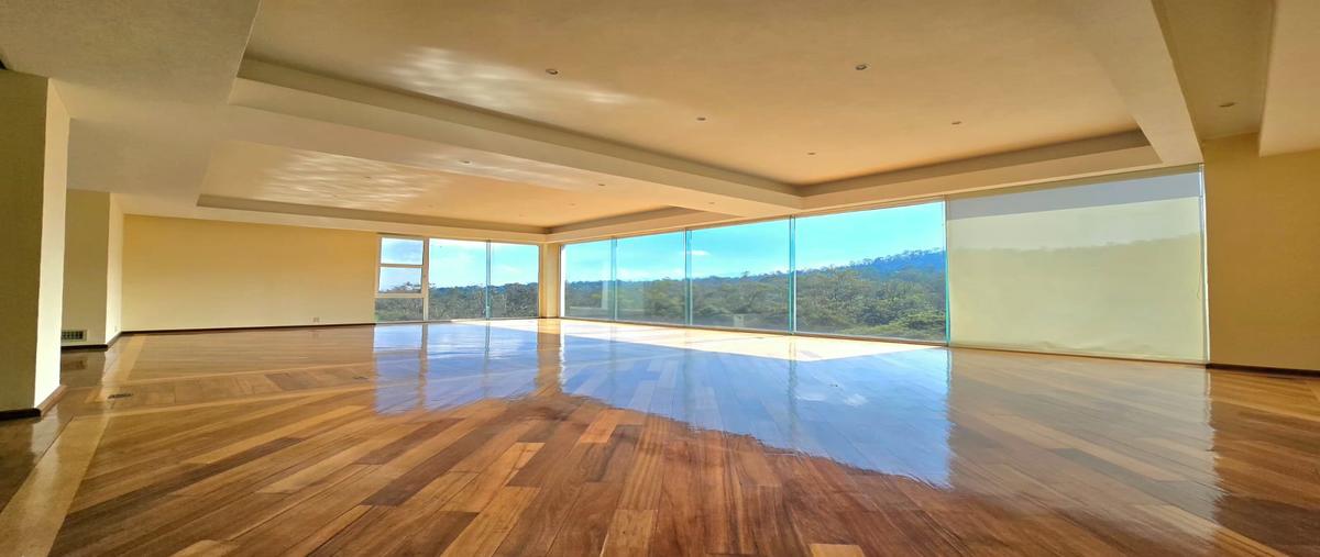 Foto de departamento en pico de verapaz , jardines en la montaña, tlalpan, df / cdmx, 30631163 foto 05 Foto de departamento en renta en pico de verapaz , jardines en la montaña, tlalpan, df / cdmx, 30631163 No. 05