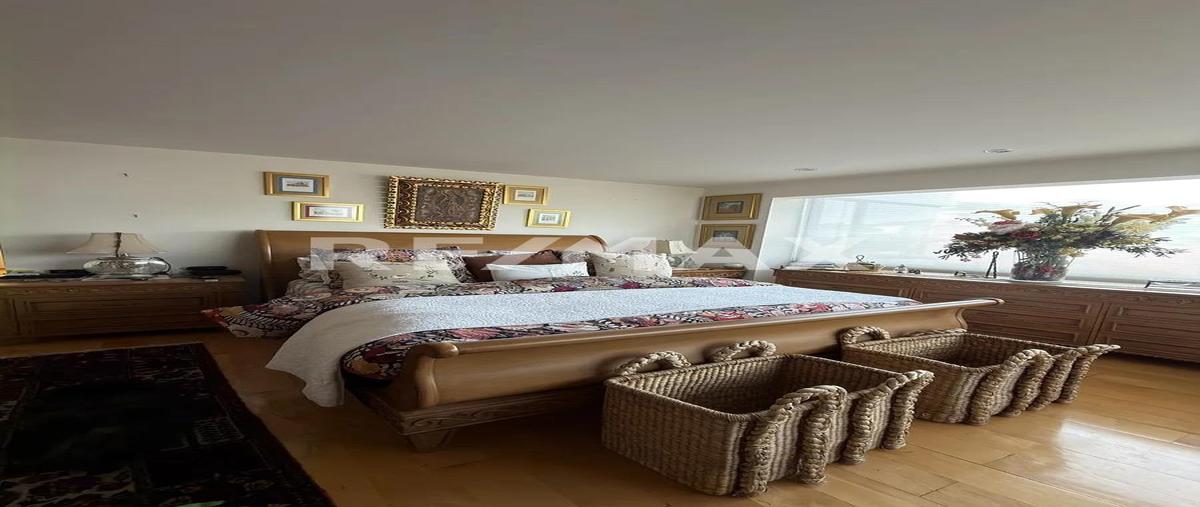 Foto de departamento en venta en pico de verapaz , jardines en la montaña, tlalpan, df / cdmx, 0 No. 04