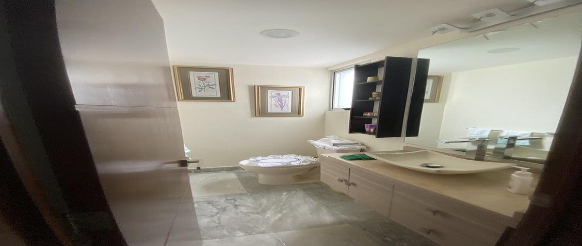 Foto de casa en renta en pico de verapaz , jardines en la montaña, tlalpan, df / cdmx, 0 No. 12
