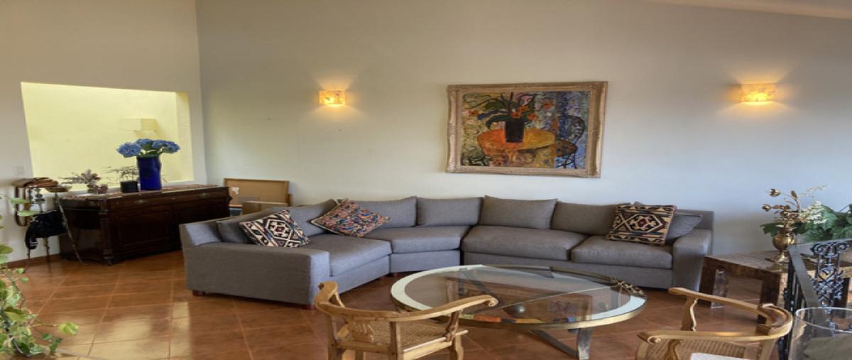 Foto de casa en venta en pico de verapaz , jardines en la montaña, tlalpan, df / cdmx, 30934936 No. 06