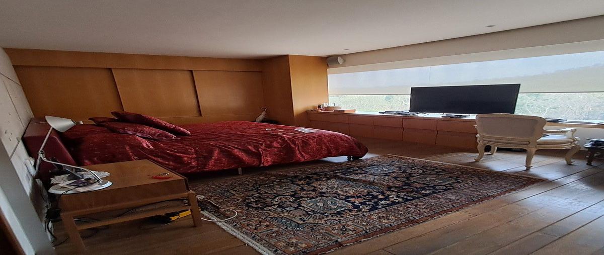 Foto de departamento en renta en pico de verapaz , jardines en la montaña, tlalpan, df / cdmx, 30963555 No. 15