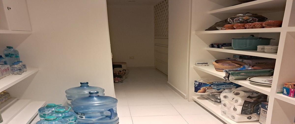 Foto de departamento en renta en pico de verapaz , jardines en la montaña, tlalpan, df / cdmx, 30963555 No. 17