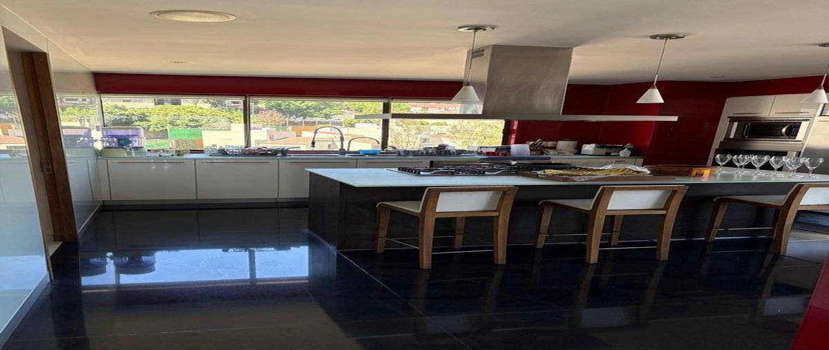 Foto de departamento en renta en pico de verapaz , jardines en la montaña, tlalpan, df / cdmx, 30963555 No. 18