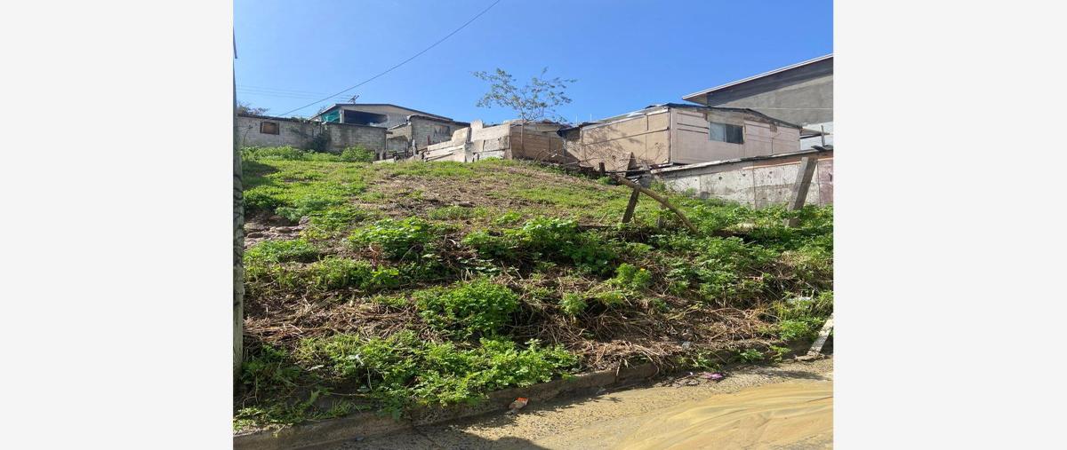 Foto de terreno habitacional en venta en pico orizaba 4659, las cumbres, tijuana, baja california, 26275394 No. 03