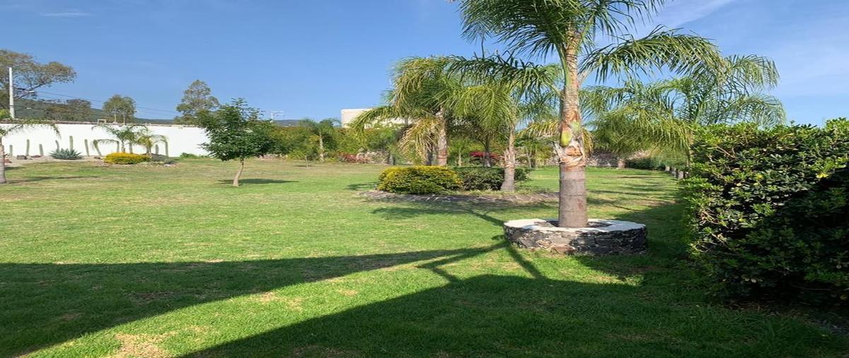 Foto de terreno comercial en pie de gallo , santa rosa de jauregui, querétaro, querétaro, 27493111 foto 03 Foto de terreno comercial en renta en pie de gallo , santa rosa de jauregui, querétaro, querétaro, 27493111 No. 03