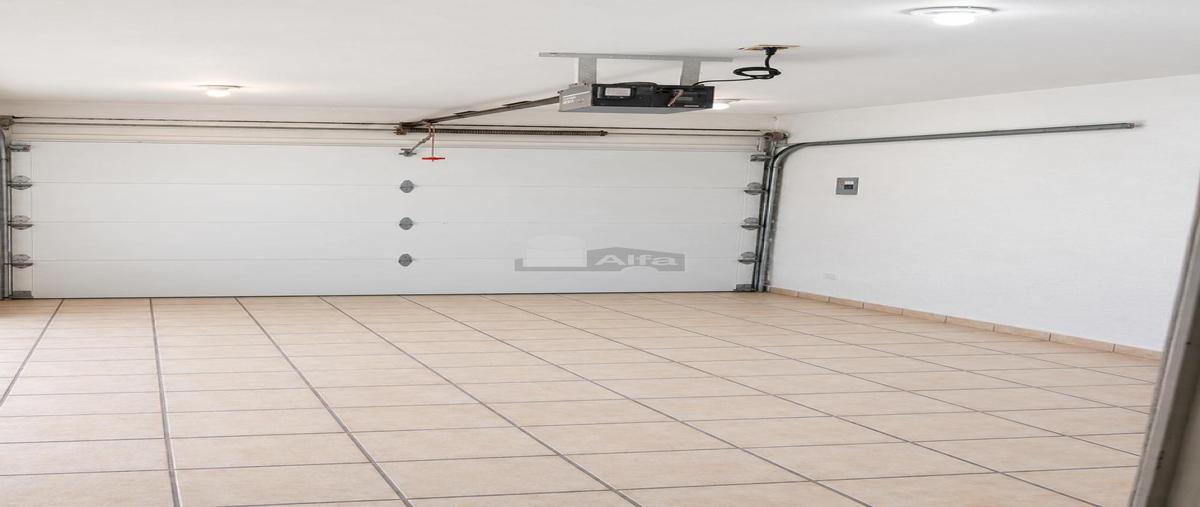 Foto de casa en venta en pie de la cuesta 223, desarrollo san pablo, querétaro, querétaro, 0 No. 03