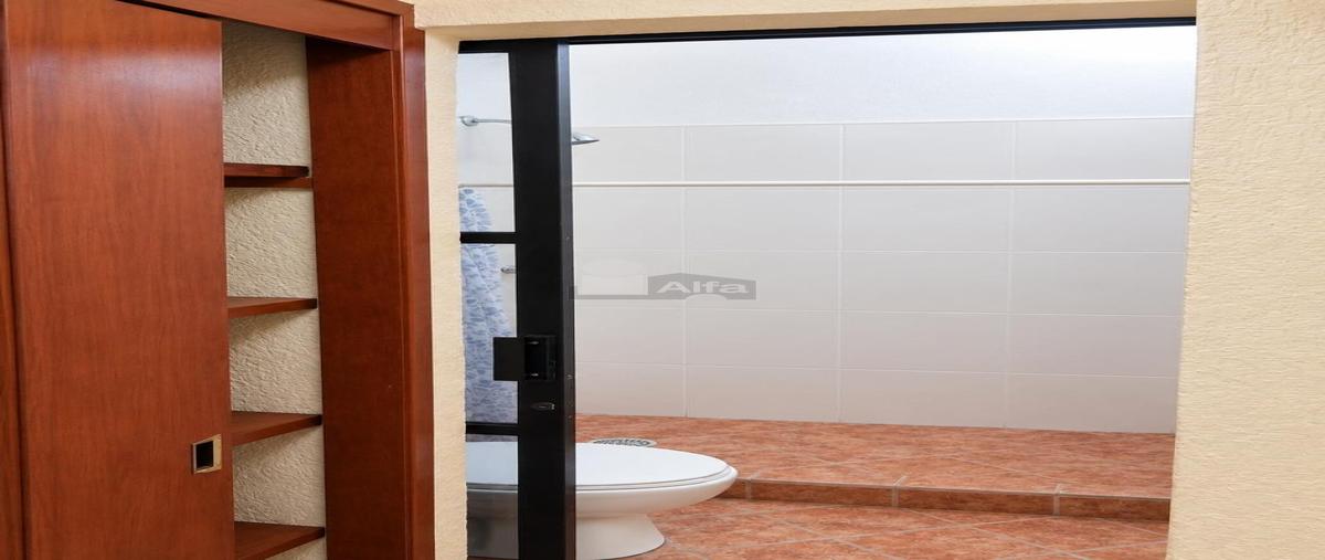 Foto de casa en venta en pie de la cuesta 223, desarrollo san pablo, querétaro, querétaro, 0 No. 04