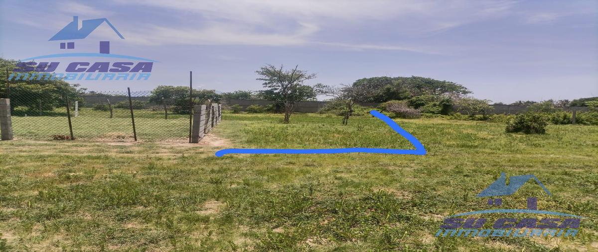 Foto de terreno habitacional en , pie de la cuesta, acapulco de juárez, guerrero, 26890848 foto 03 Foto de terreno habitacional en venta en , pie de la cuesta, acapulco de juárez, guerrero, 26890848 No. 03