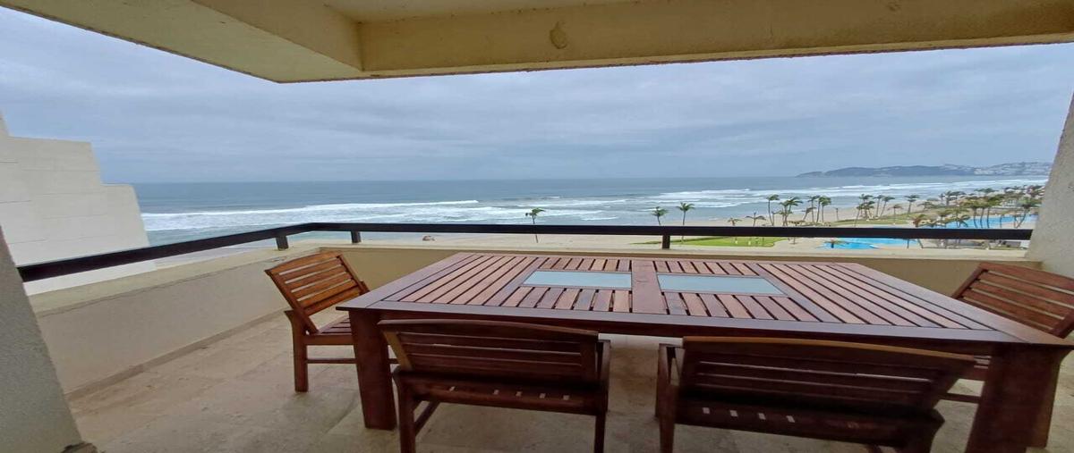 Foto de departamento en venta en  , pie de la cuesta, acapulco de juárez, guerrero, 0 No. 05