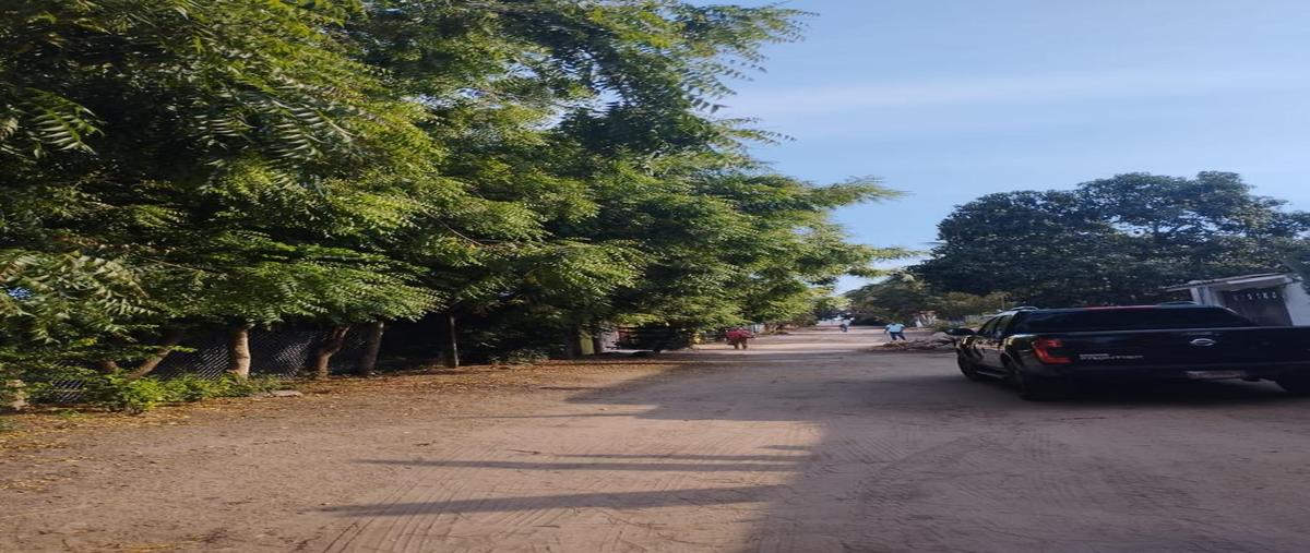 Foto de terreno habitacional en venta en  , pie de la cuesta, acapulco de juárez, guerrero, 0 No. 05