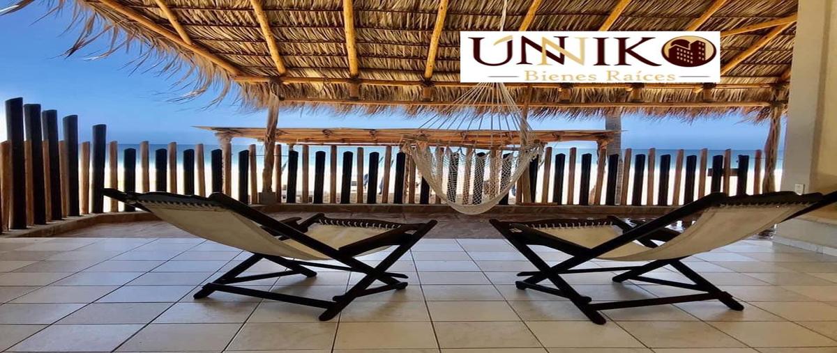 Foto de casa en renta en  , pie de la cuesta, acapulco de juárez, guerrero, 28479609 No. 03