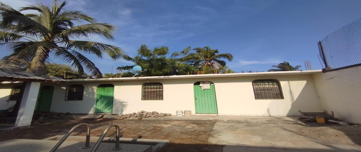 Foto de casa en , pie de la cuesta, acapulco de juárez, guerrero, 0 foto 04 Foto de casa en venta en , pie de la cuesta, acapulco de juárez, guerrero, 0 No. 04