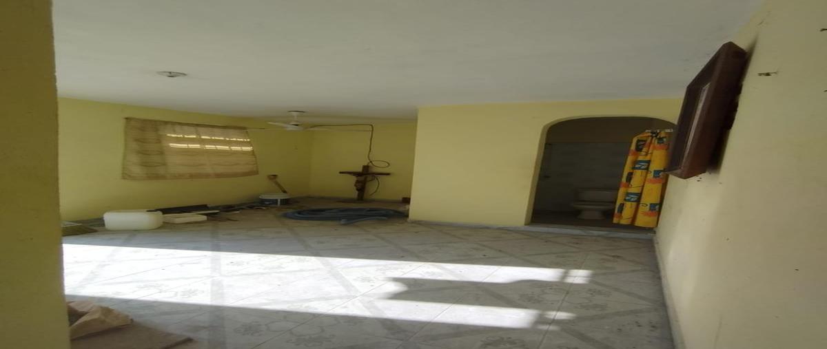 Foto de casa en , pie de la cuesta, acapulco de juárez, guerrero, 0 foto 05 Foto de casa en venta en , pie de la cuesta, acapulco de juárez, guerrero, 0 No. 05