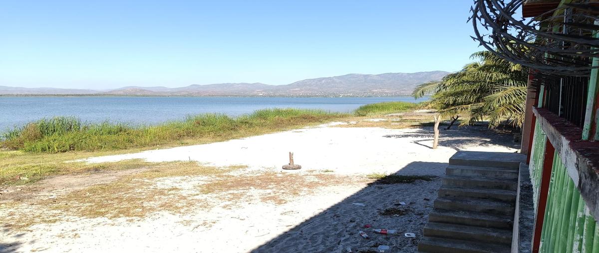 Foto de casa en venta en  , pie de la cuesta, acapulco de juárez, guerrero, 0 No. 04