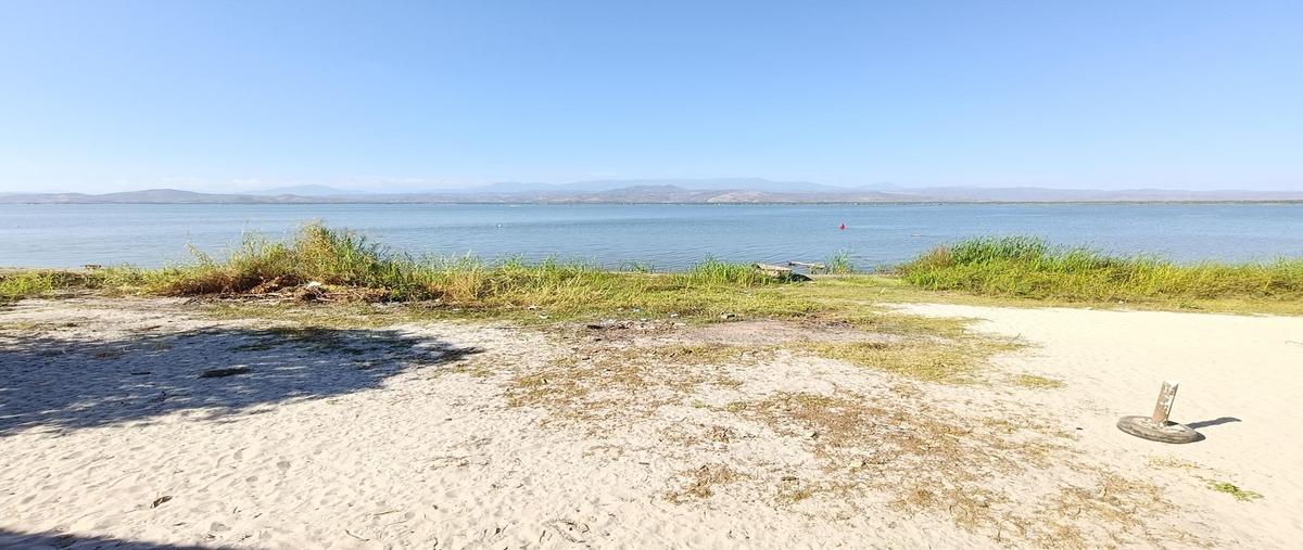 Foto de casa en venta en  , pie de la cuesta, acapulco de juárez, guerrero, 0 No. 05