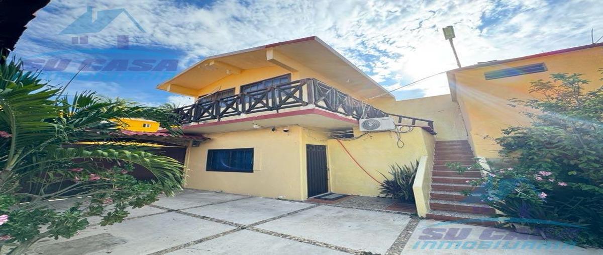 Foto de casa en , pie de la cuesta, acapulco de juárez, guerrero, 29816304 foto 03 Foto de casa en venta en , pie de la cuesta, acapulco de juárez, guerrero, 29816304 No. 03