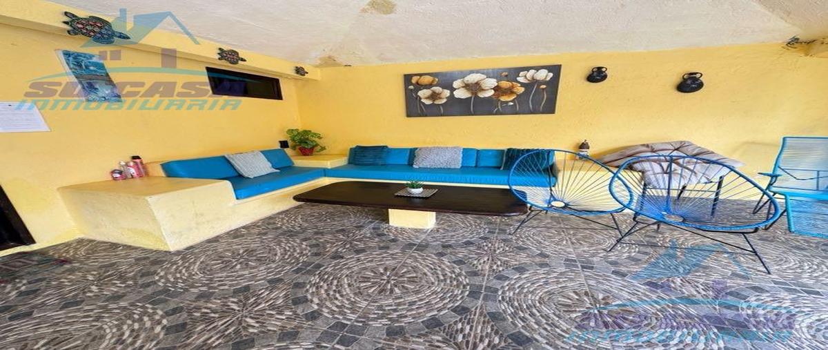 Foto de casa en , pie de la cuesta, acapulco de juárez, guerrero, 29816304 foto 04 Foto de casa en venta en , pie de la cuesta, acapulco de juárez, guerrero, 29816304 No. 04