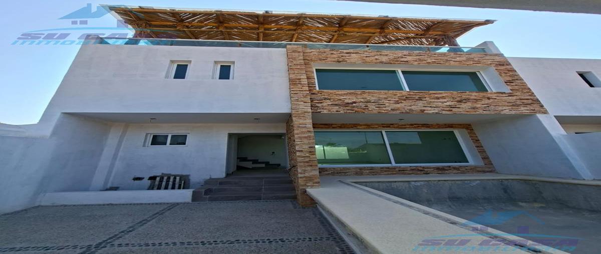 Foto de rancho en , pie de la cuesta, acapulco de juárez, guerrero, 30426668 foto 01 Foto de rancho en venta en , pie de la cuesta, acapulco de juárez, guerrero, 30426668 No. 01