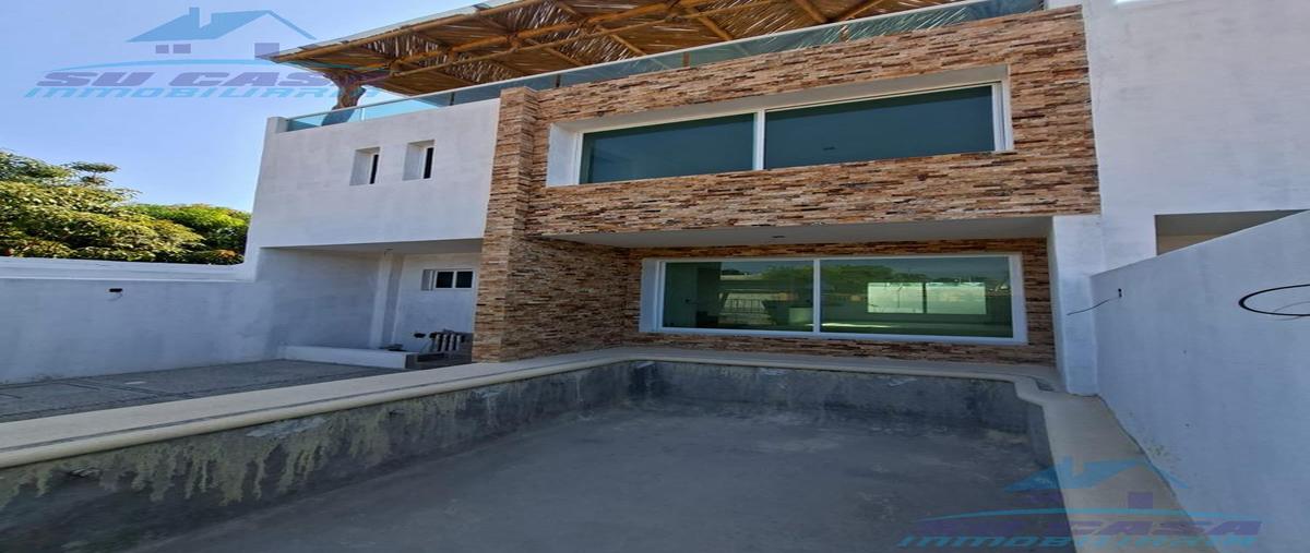 Foto de rancho en , pie de la cuesta, acapulco de juárez, guerrero, 30426668 foto 03 Foto de rancho en venta en , pie de la cuesta, acapulco de juárez, guerrero, 30426668 No. 03