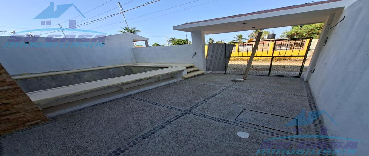Foto de rancho en , pie de la cuesta, acapulco de juárez, guerrero, 30426668 foto 04 Foto de rancho en venta en , pie de la cuesta, acapulco de juárez, guerrero, 30426668 No. 04