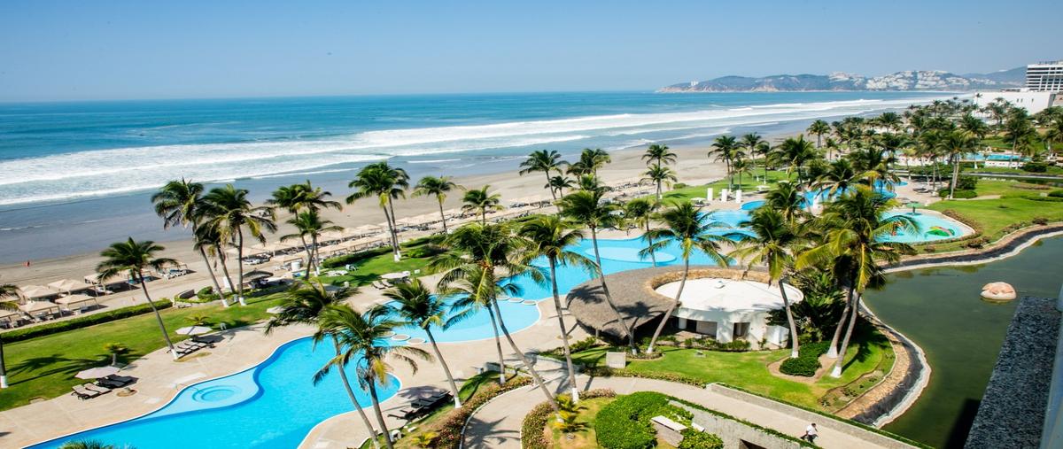 Foto de departamento en , pie de la cuesta, acapulco de juárez, guerrero, 0 foto 02 Foto de departamento en venta en , pie de la cuesta, acapulco de juárez, guerrero, 0 No. 02