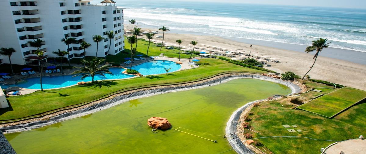 Foto de departamento en , pie de la cuesta, acapulco de juárez, guerrero, 0 foto 04 Foto de departamento en venta en , pie de la cuesta, acapulco de juárez, guerrero, 0 No. 04