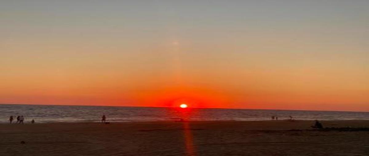 Foto de terreno habitacional en , pie de la cuesta, acapulco de juárez, guerrero, 0 foto 01 Foto de terreno habitacional en venta en , pie de la cuesta, acapulco de juárez, guerrero, 0 No. 01