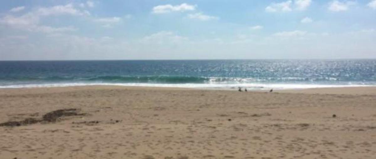 Foto de terreno habitacional en , pie de la cuesta, acapulco de juárez, guerrero, 0 foto 02 Foto de terreno habitacional en venta en , pie de la cuesta, acapulco de juárez, guerrero, 0 No. 02