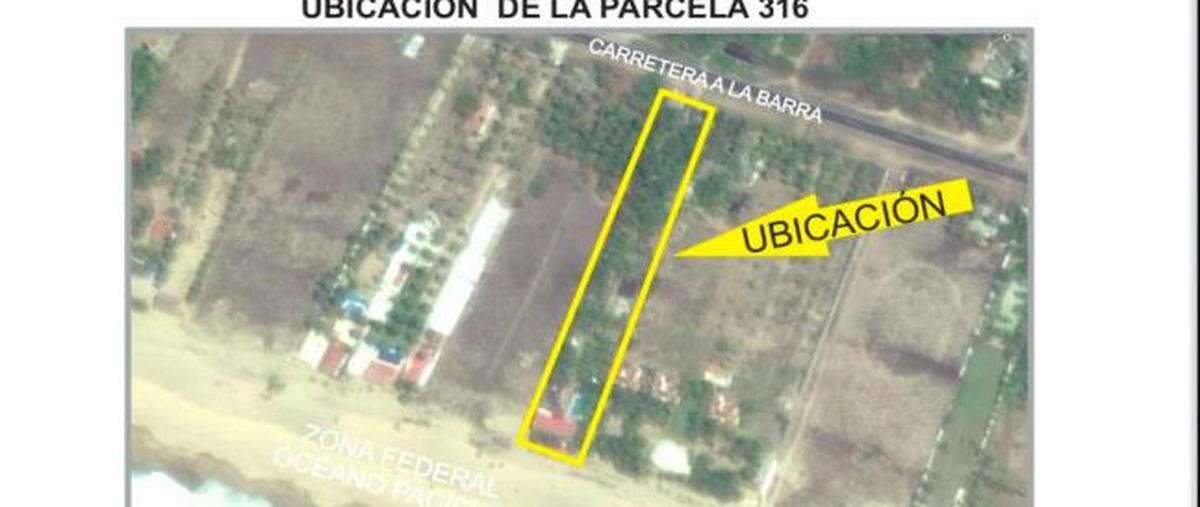 Foto de terreno habitacional en , pie de la cuesta, acapulco de juárez, guerrero, 0 foto 04 Foto de terreno habitacional en venta en , pie de la cuesta, acapulco de juárez, guerrero, 0 No. 04