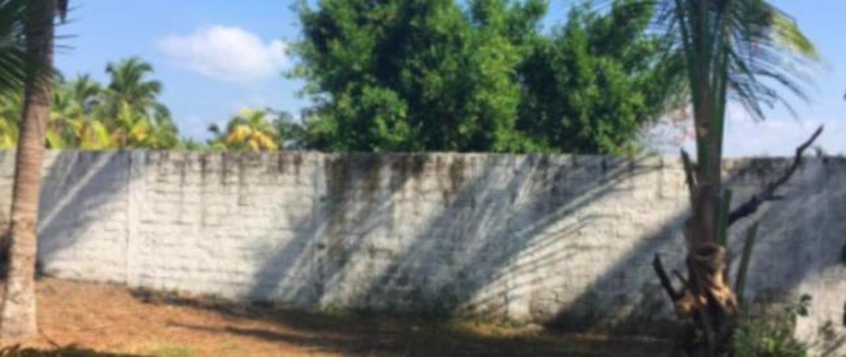 Foto de terreno habitacional en , pie de la cuesta, acapulco de juárez, guerrero, 0 foto 05 Foto de terreno habitacional en venta en , pie de la cuesta, acapulco de juárez, guerrero, 0 No. 05