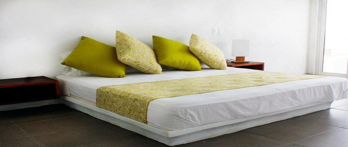 Foto de casa en renta en  , pie de la cuesta, acapulco de juárez, guerrero, 31057215 No. 05