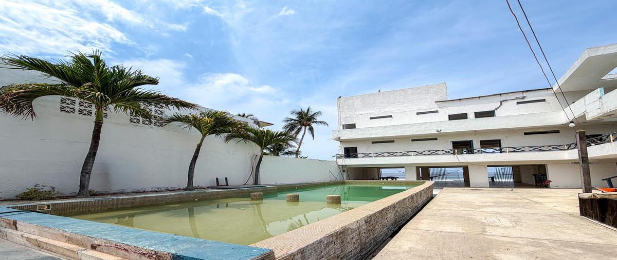 Foto de casa en , pie de la cuesta, acapulco de juárez, guerrero, 0 foto 02 Foto de casa en venta en , pie de la cuesta, acapulco de juárez, guerrero, 0 No. 02