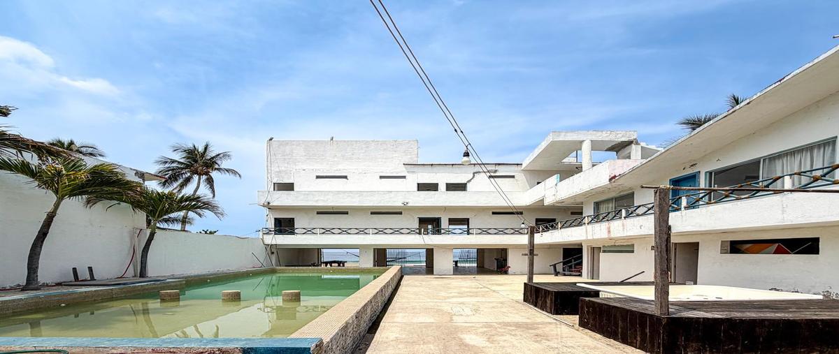 Foto de casa en , pie de la cuesta, acapulco de juárez, guerrero, 0 foto 03 Foto de casa en venta en , pie de la cuesta, acapulco de juárez, guerrero, 0 No. 03