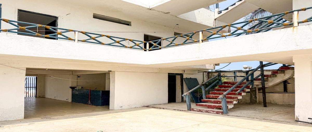 Foto de casa en , pie de la cuesta, acapulco de juárez, guerrero, 0 foto 04 Foto de casa en venta en , pie de la cuesta, acapulco de juárez, guerrero, 0 No. 04