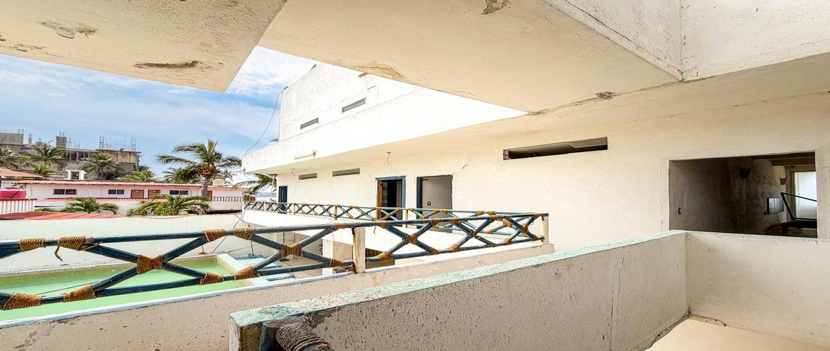 Foto de casa en , pie de la cuesta, acapulco de juárez, guerrero, 0 foto 05 Foto de casa en venta en , pie de la cuesta, acapulco de juárez, guerrero, 0 No. 05