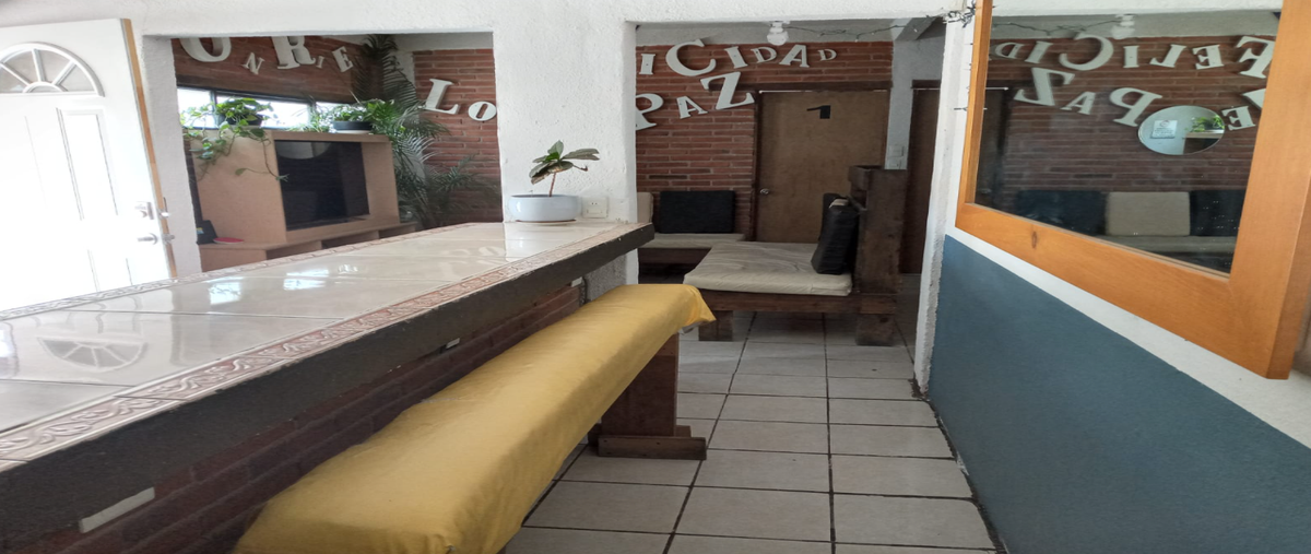 Foto de edificio en venta en pie de la cuesta , centro, querétaro, querétaro, 25471238 No. 04