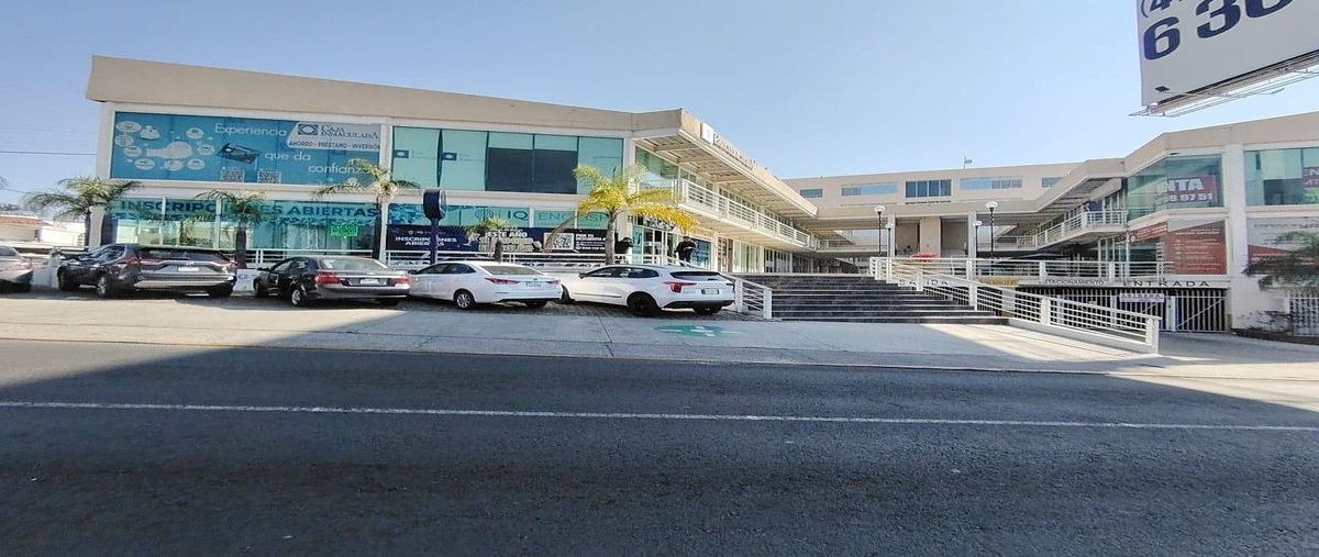 Foto de local en pie de la cuesta , desarrollo san pablo, querétaro, querétaro, 30818402 foto 01 Foto de local en venta en pie de la cuesta , desarrollo san pablo, querétaro, querétaro, 30818402 No. 01