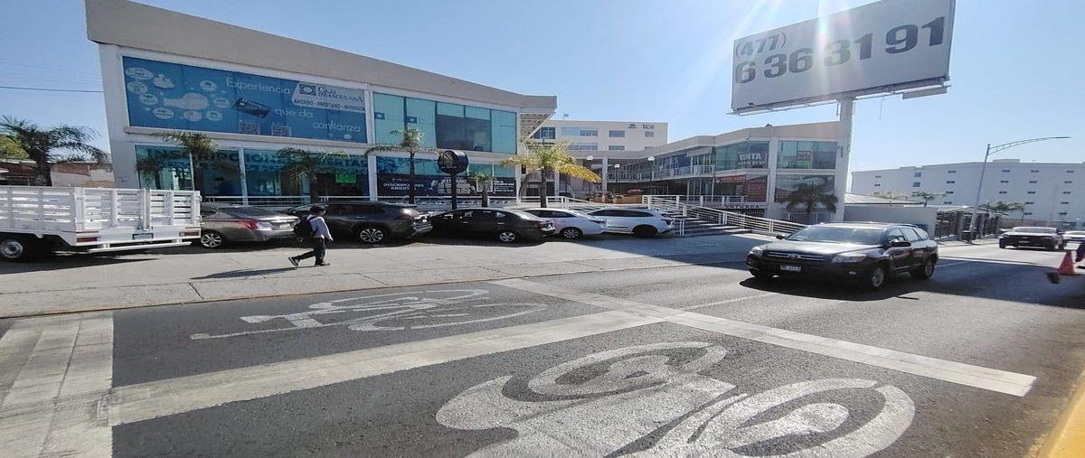 Foto de local en pie de la cuesta , desarrollo san pablo, querétaro, querétaro, 30818402 foto 03 Foto de local en venta en pie de la cuesta , desarrollo san pablo, querétaro, querétaro, 30818402 No. 03