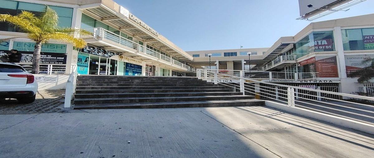 Foto de local en pie de la cuesta , desarrollo san pablo, querétaro, querétaro, 30818402 foto 04 Foto de local en venta en pie de la cuesta , desarrollo san pablo, querétaro, querétaro, 30818402 No. 04