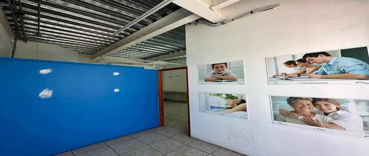 Foto de local en pie de la cuesta , desarrollo san pablo, querétaro, querétaro, 0 foto 09 Foto de local en renta en pie de la cuesta , desarrollo san pablo, querétaro, querétaro, 0 No. 09