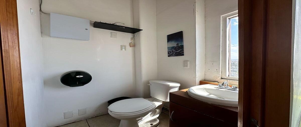 Foto de local en pie de la cuesta , desarrollo san pablo, querétaro, querétaro, 0 foto 11 Foto de local en renta en pie de la cuesta , desarrollo san pablo, querétaro, querétaro, 0 No. 11