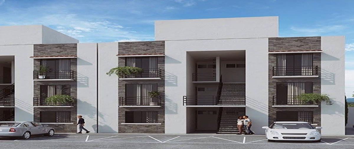 Foto de departamento en pie de la cuesta , jardines de santiago, querétaro, querétaro, 30803067 foto 01 Foto de departamento en renta en pie de la cuesta , jardines de santiago, querétaro, querétaro, 30803067 No. 01