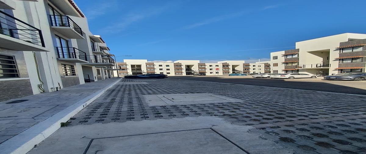 Foto de departamento en pie de la cuesta , jardines de santiago, querétaro, querétaro, 30803067 foto 02 Foto de departamento en renta en pie de la cuesta , jardines de santiago, querétaro, querétaro, 30803067 No. 02