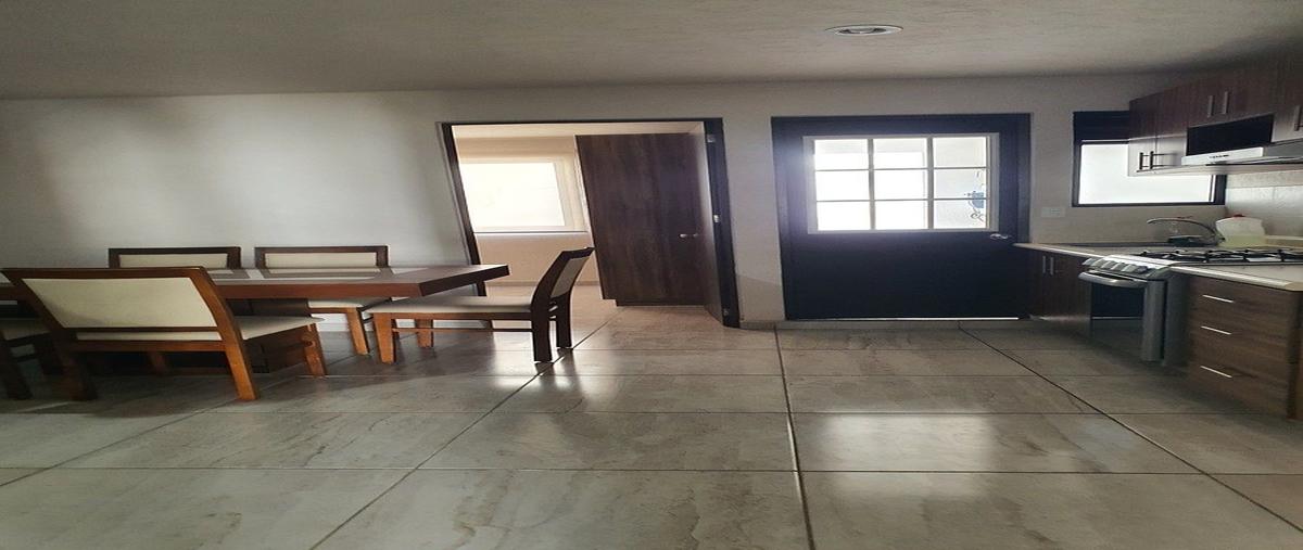 Foto de departamento en pie de la cuesta , jardines de santiago, querétaro, querétaro, 30803067 foto 05 Foto de departamento en renta en pie de la cuesta , jardines de santiago, querétaro, querétaro, 30803067 No. 05