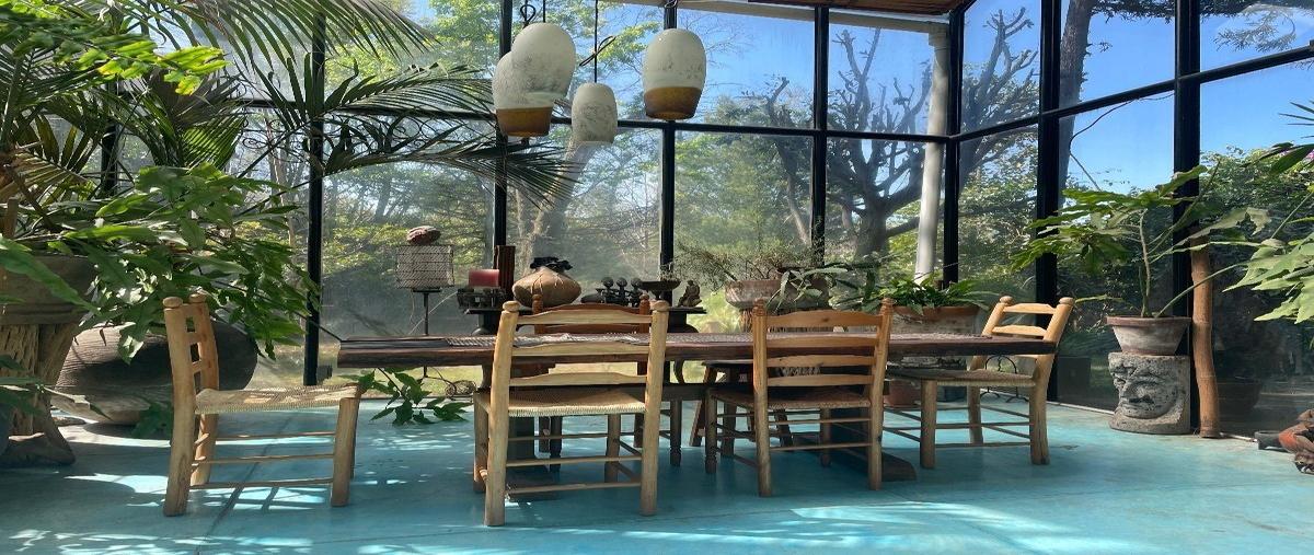 Foto de casa en venta en pie de la cuesta , lomas de bezares, miguel hidalgo, df / cdmx, 26010544 No. 03