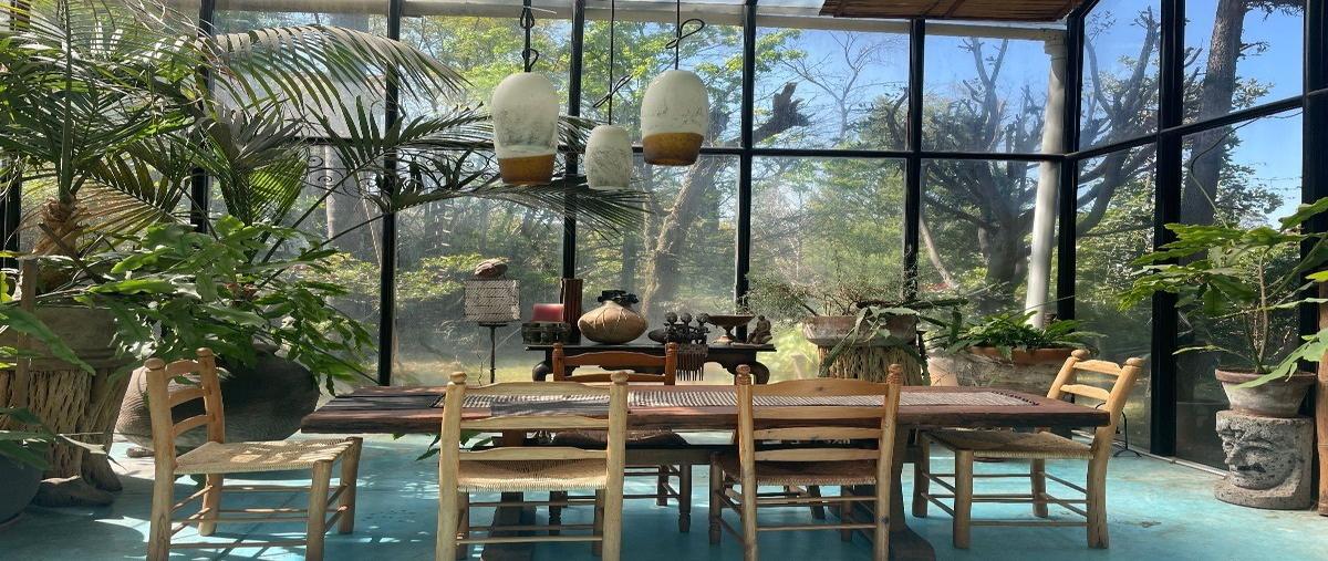 Foto de casa en venta en pie de la cuesta , lomas de bezares, miguel hidalgo, df / cdmx, 26010544 No. 05