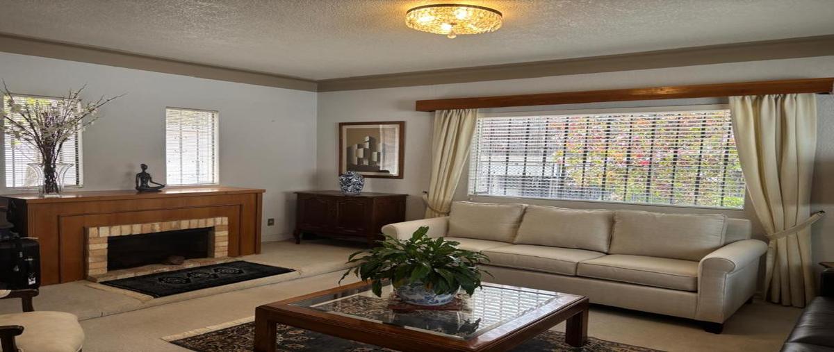 Foto de casa en venta en pie de la cuesta , lomas de bezares, miguel hidalgo, df / cdmx, 30337620 No. 03